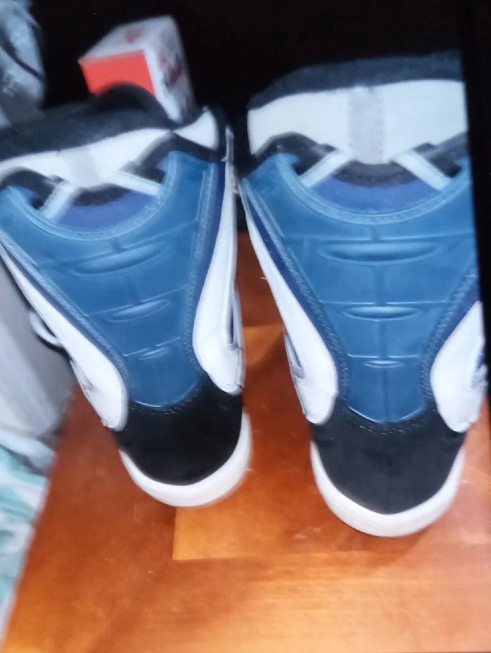 Northwave Snowboarding Boots Size 6/6.5 M Or 8w Item 28